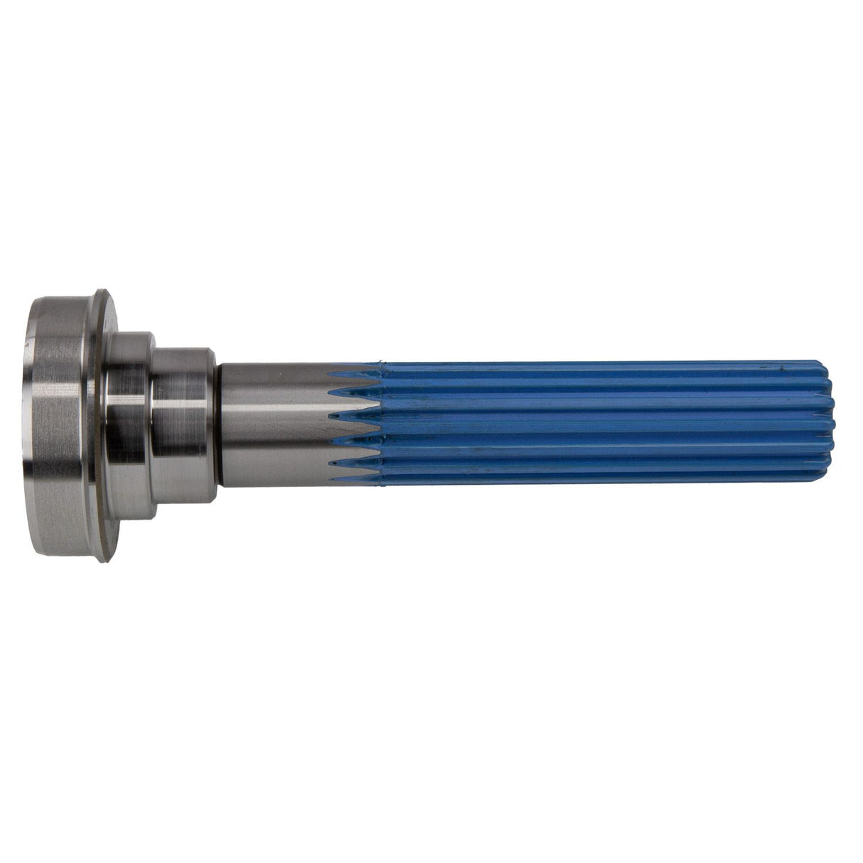 EXCEL TUBE SHAFT 1310/1410 SERIES