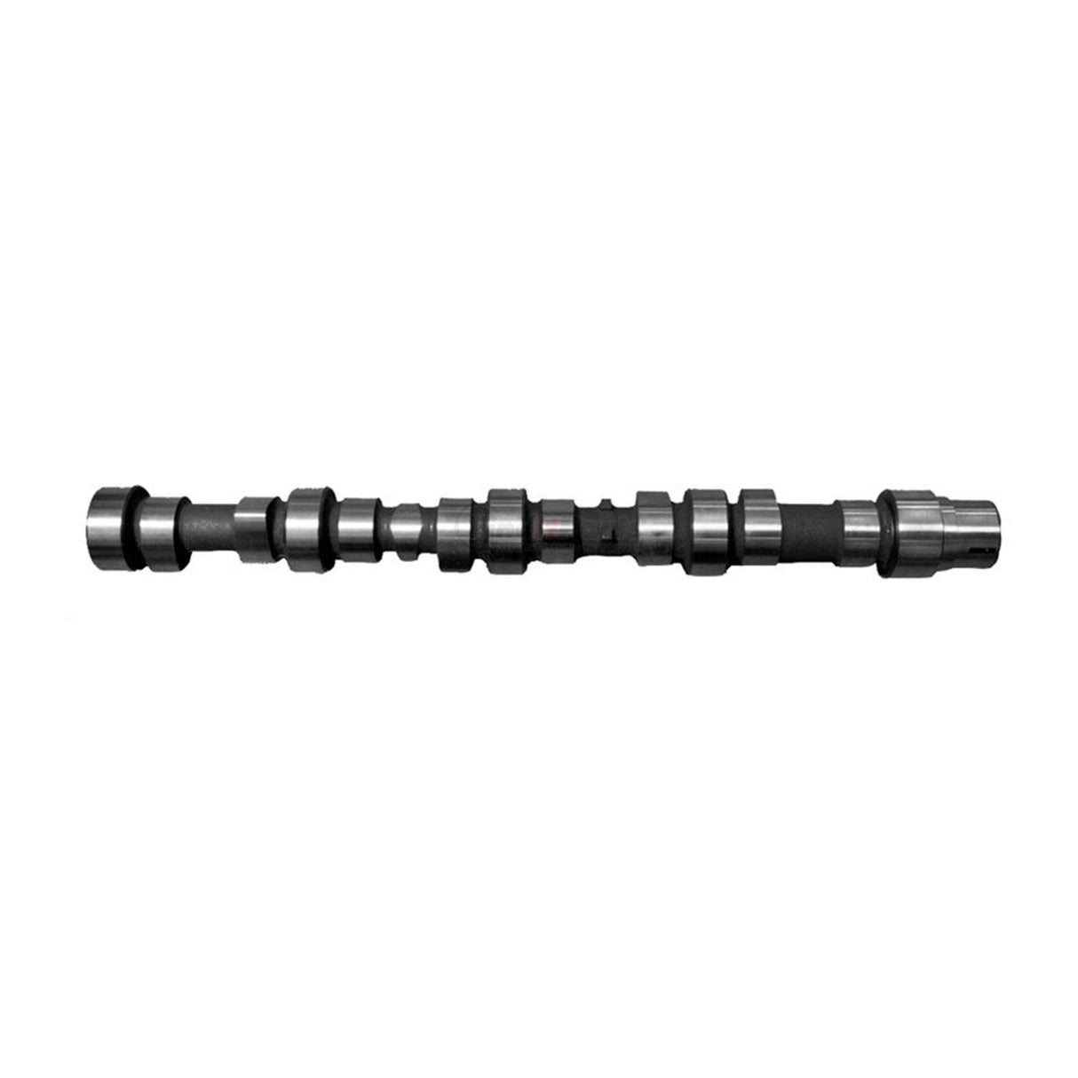 Cummins Camshaft - N14 4024849