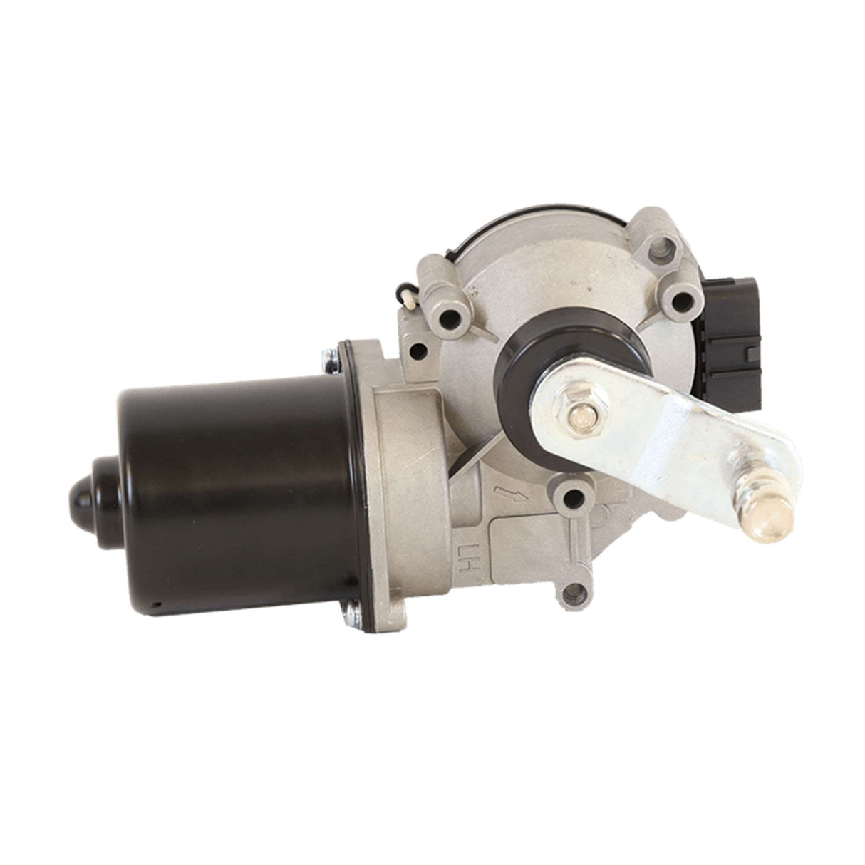 Kenworth T680 Wiper Motor