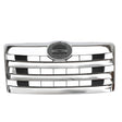 Grill For 10+ Hino 238 / 258 / 268 / 338
