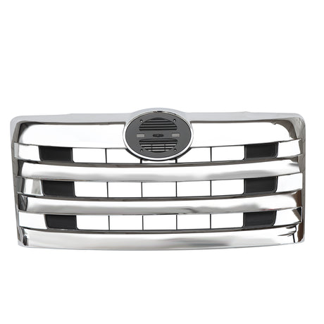 Grill For 10+ Hino 238 / 258 / 268 / 338