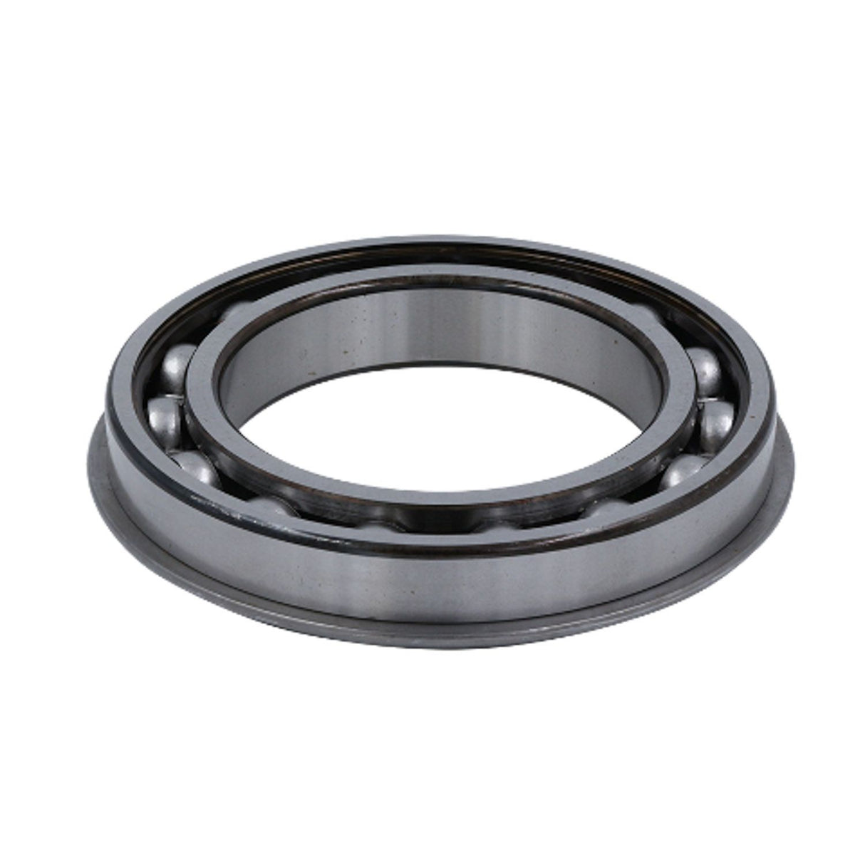 BALL BEARING MIN 225