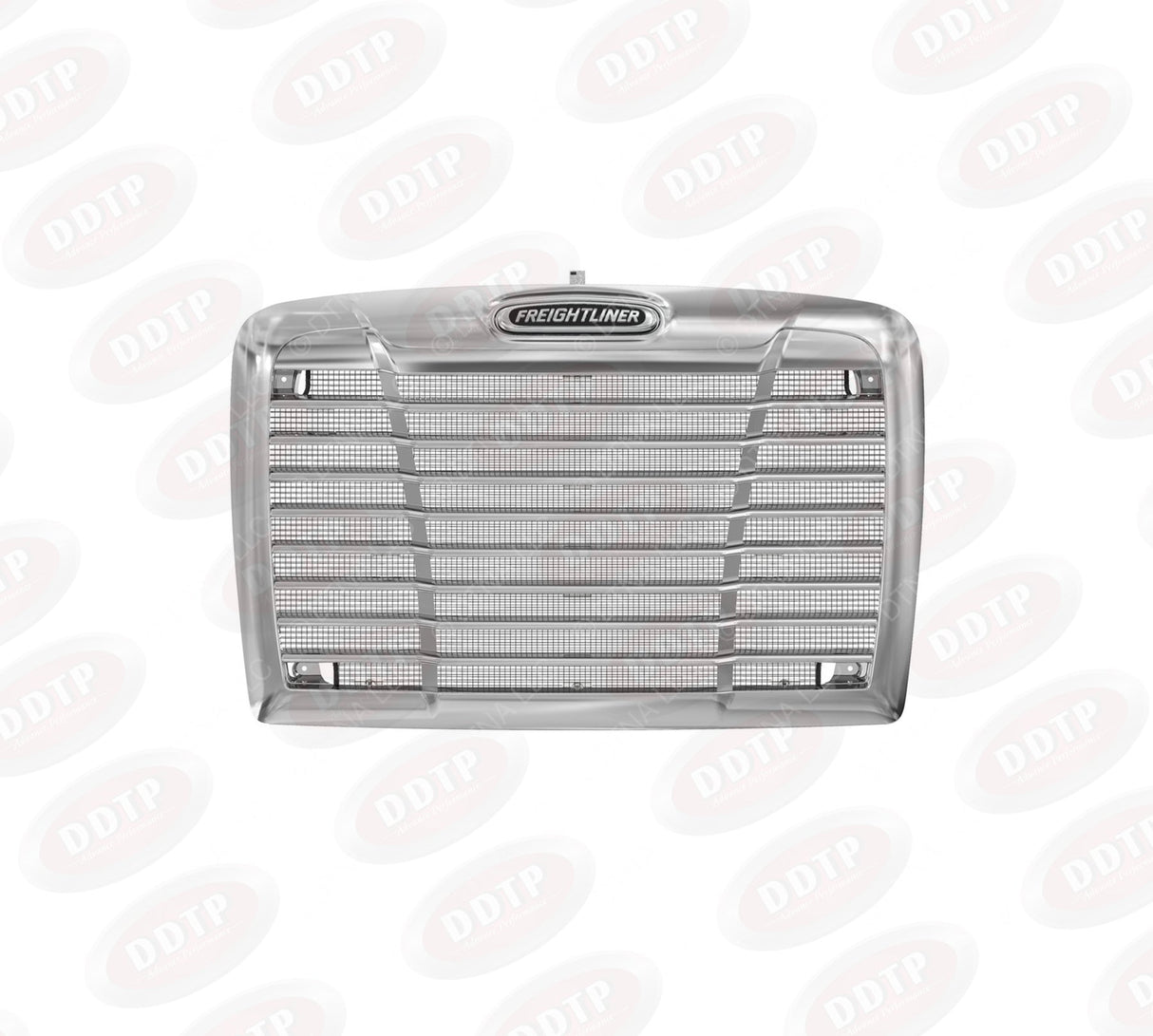 Freightliner Century C112 , C120 Grille Logo 2005 - 2018