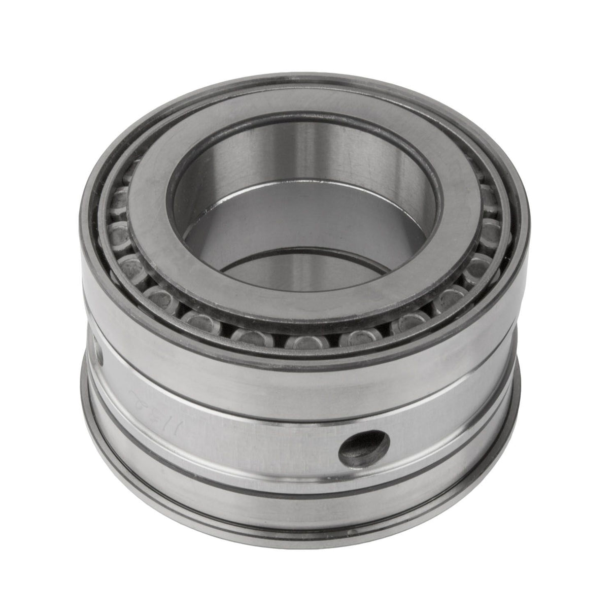BEARING SET TIMKEN