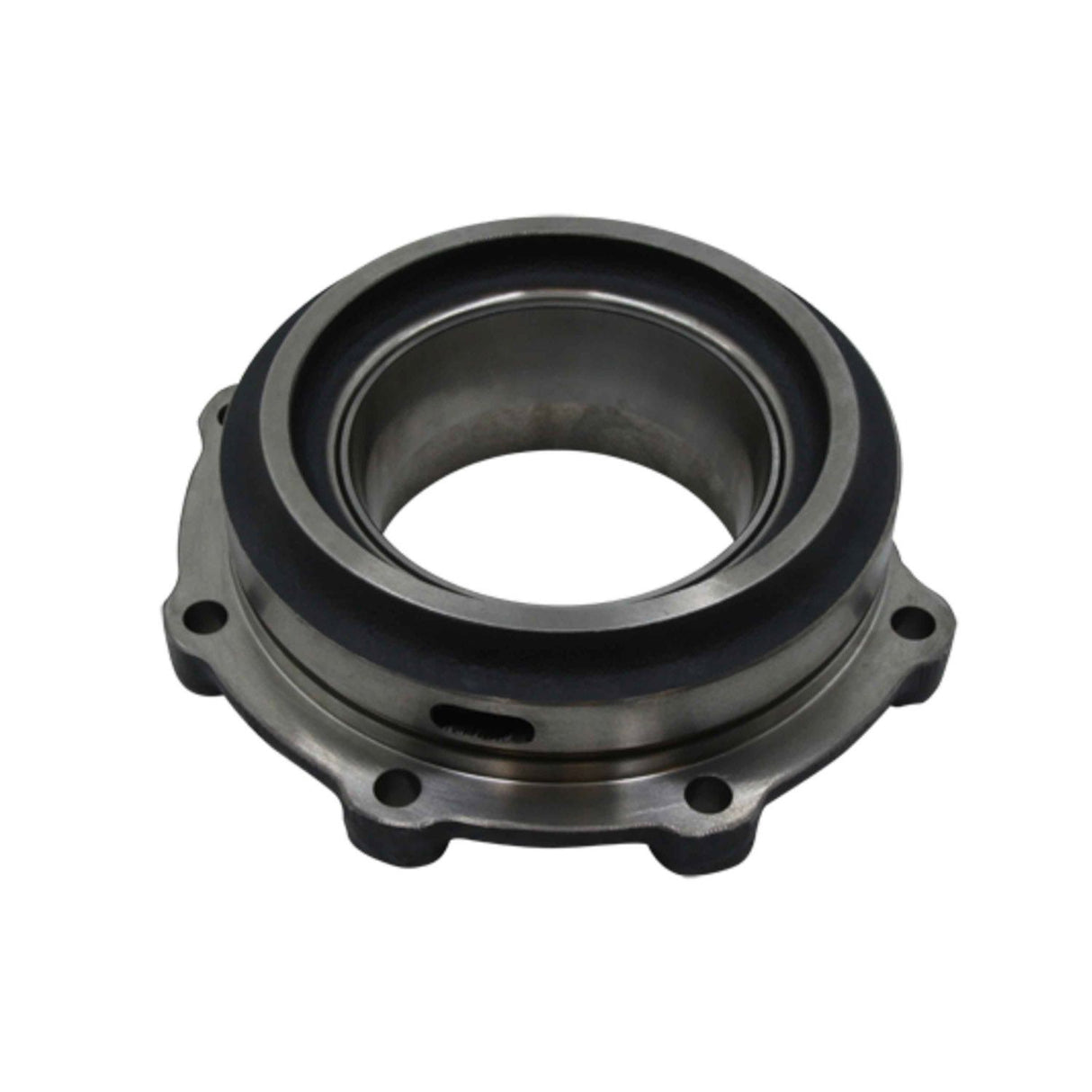 CAGE & CUP ASSY FWD INPUT