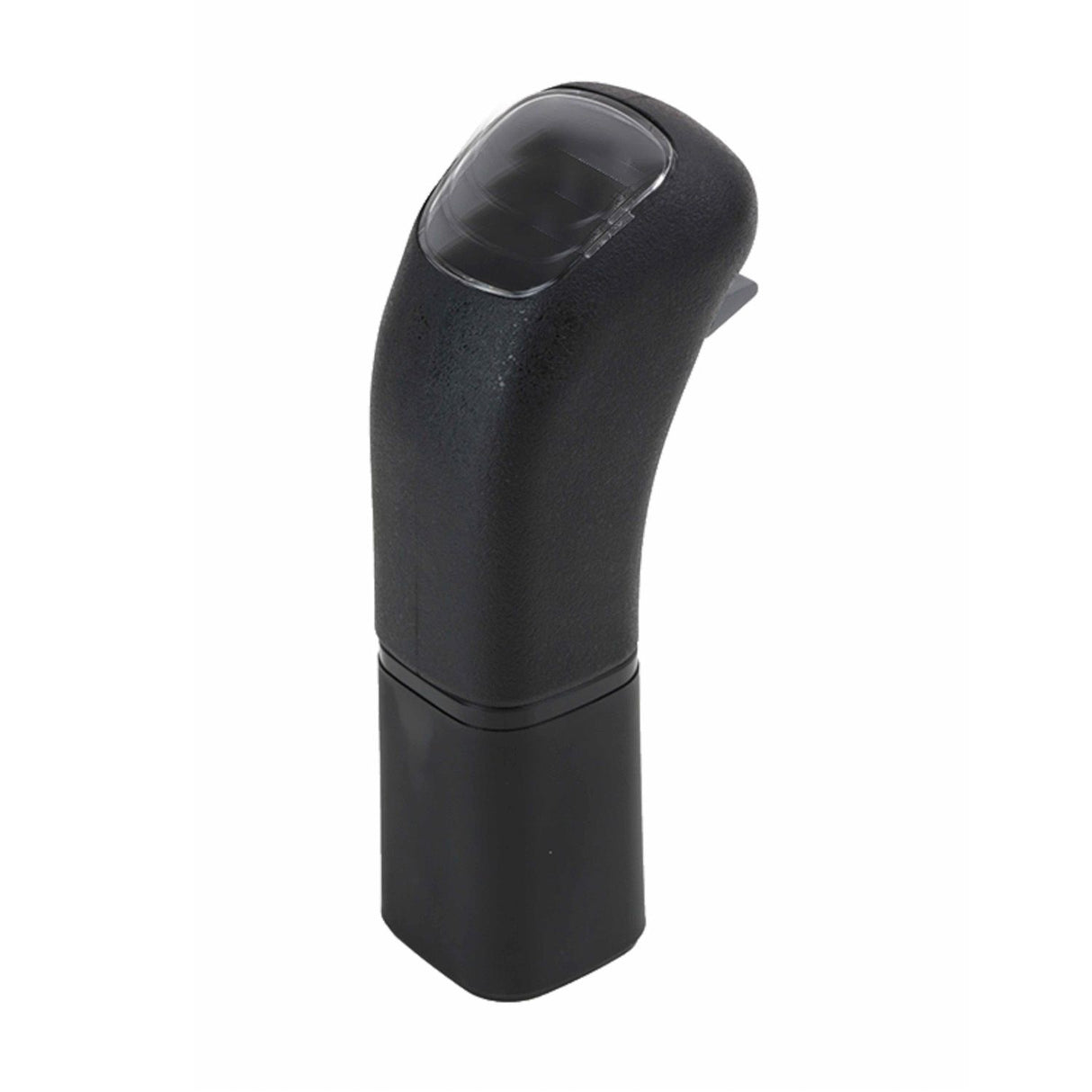 Shift Knob Assembly Meritor Style