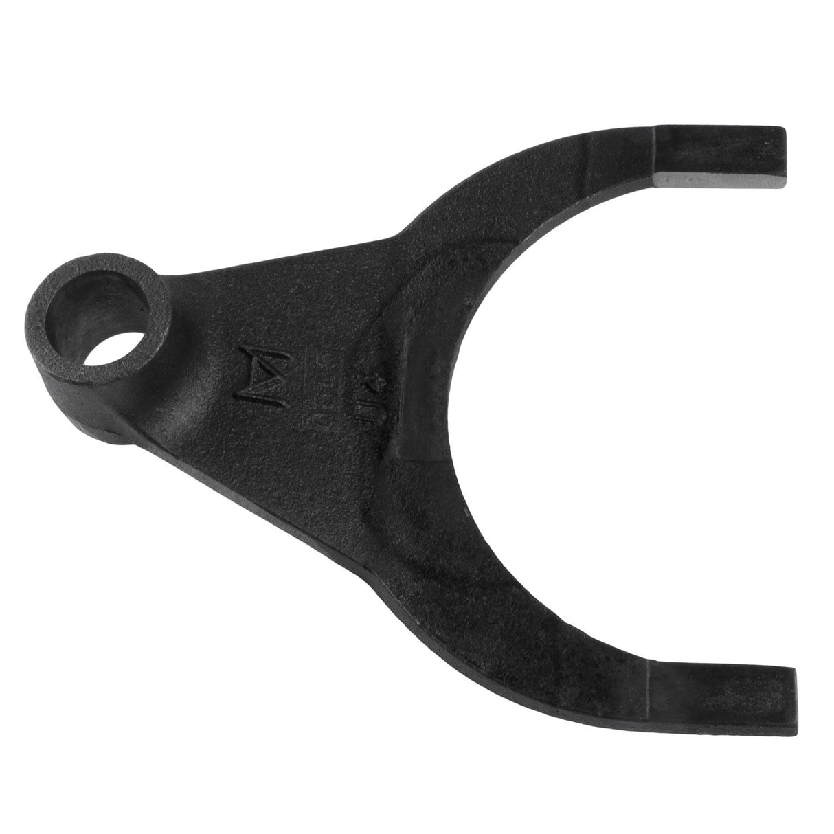 SHIFT FORK