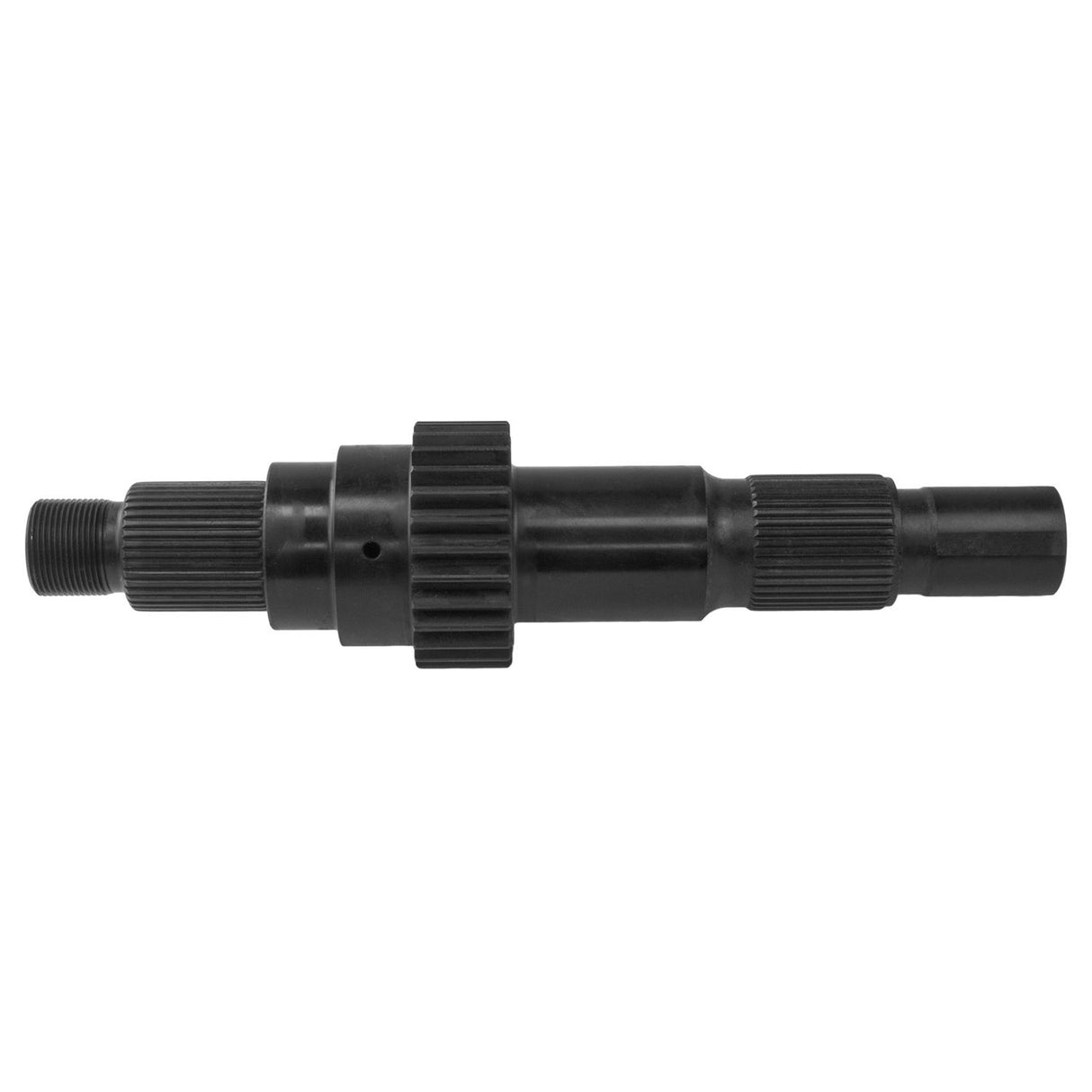 SHAFT SQHP LATE WITH PUMP 41