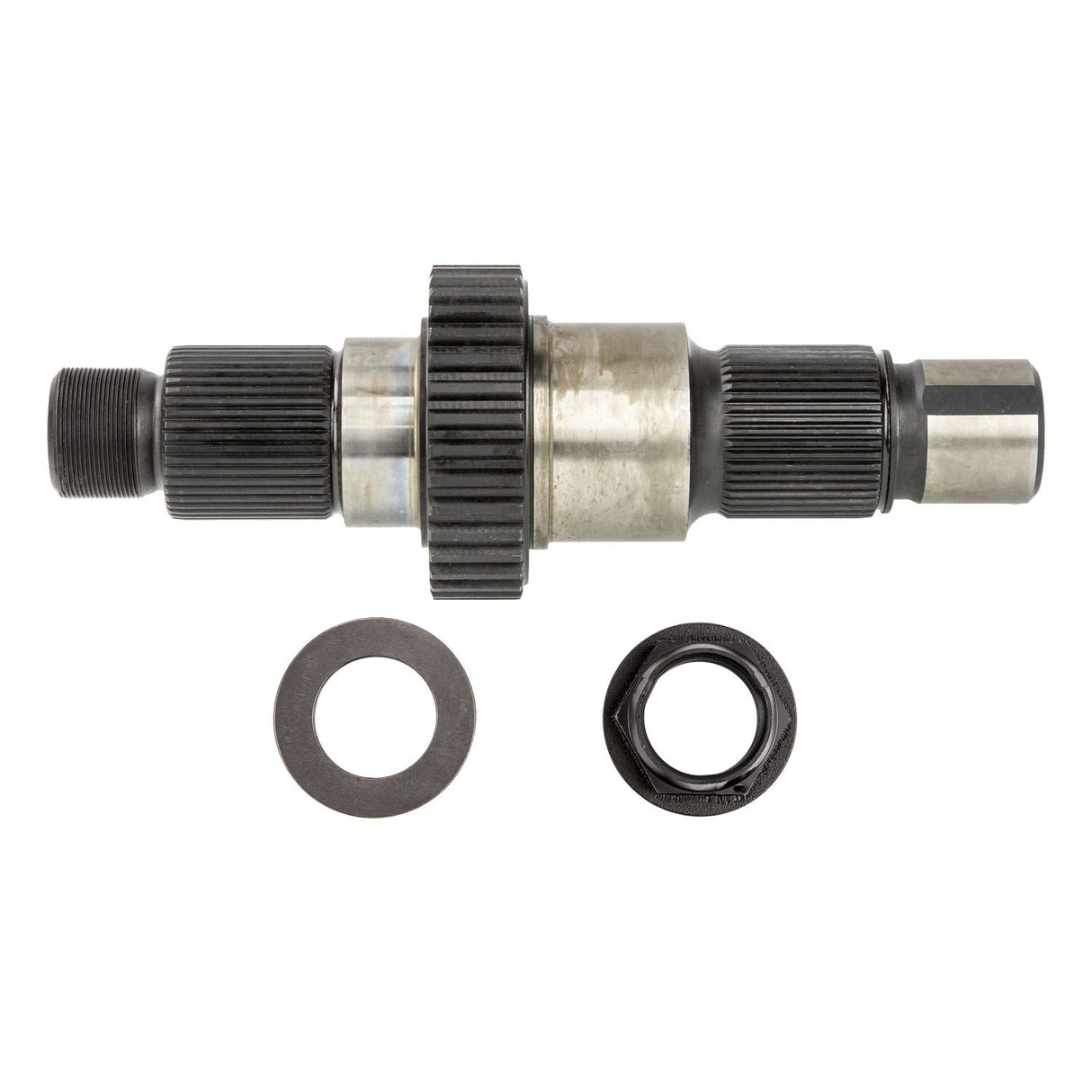 INPUT SHAFT RT40-4N 46 SPLINE