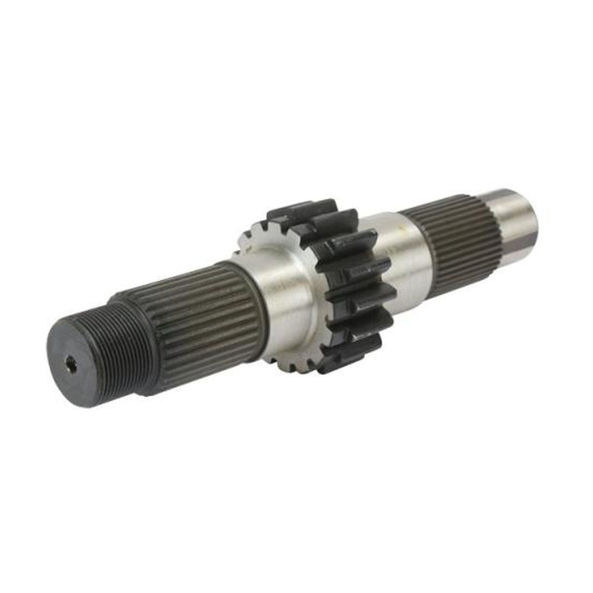 SHAFT SQ100 EARLY