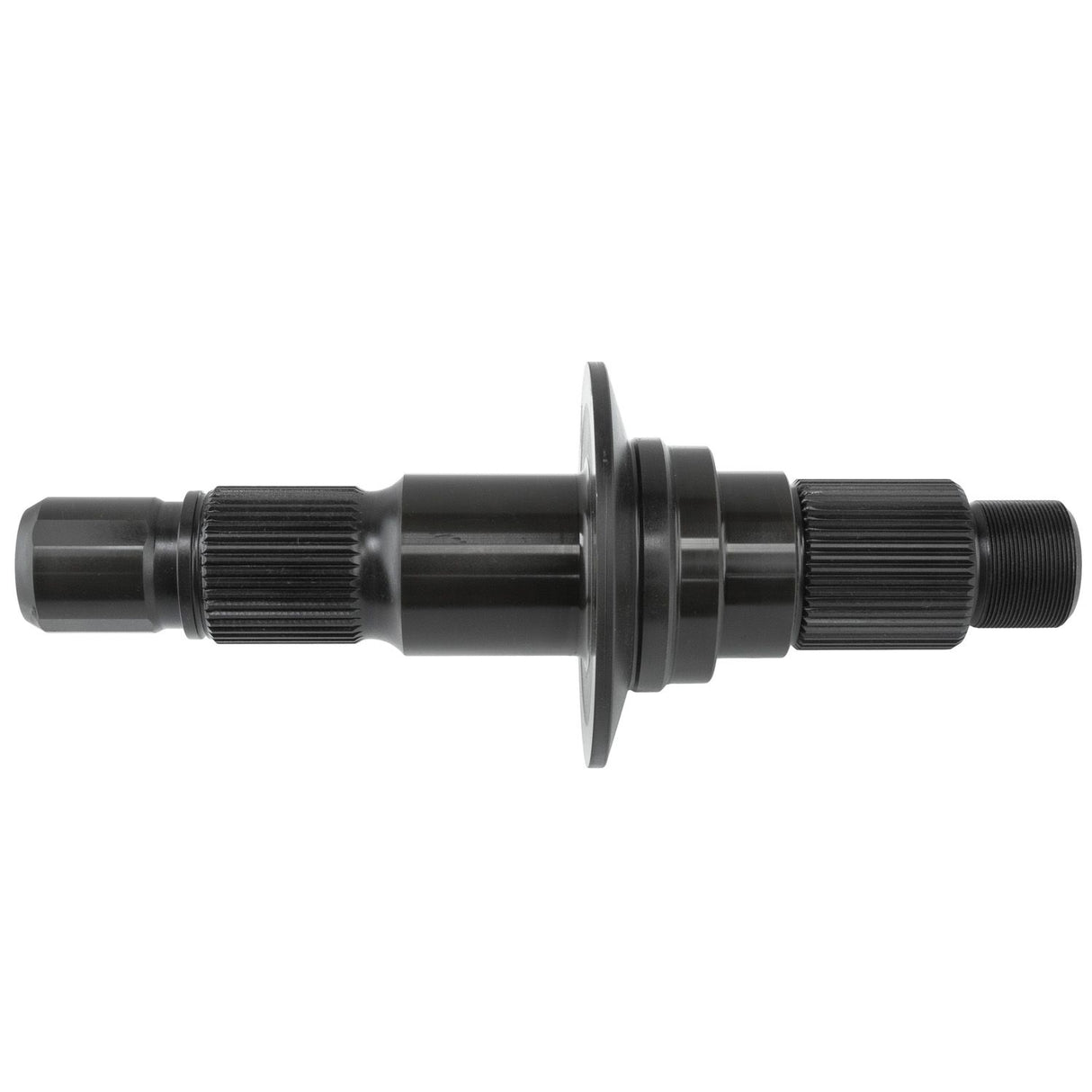 INPUT SHAFT RD20-145,46 SPLINE NO