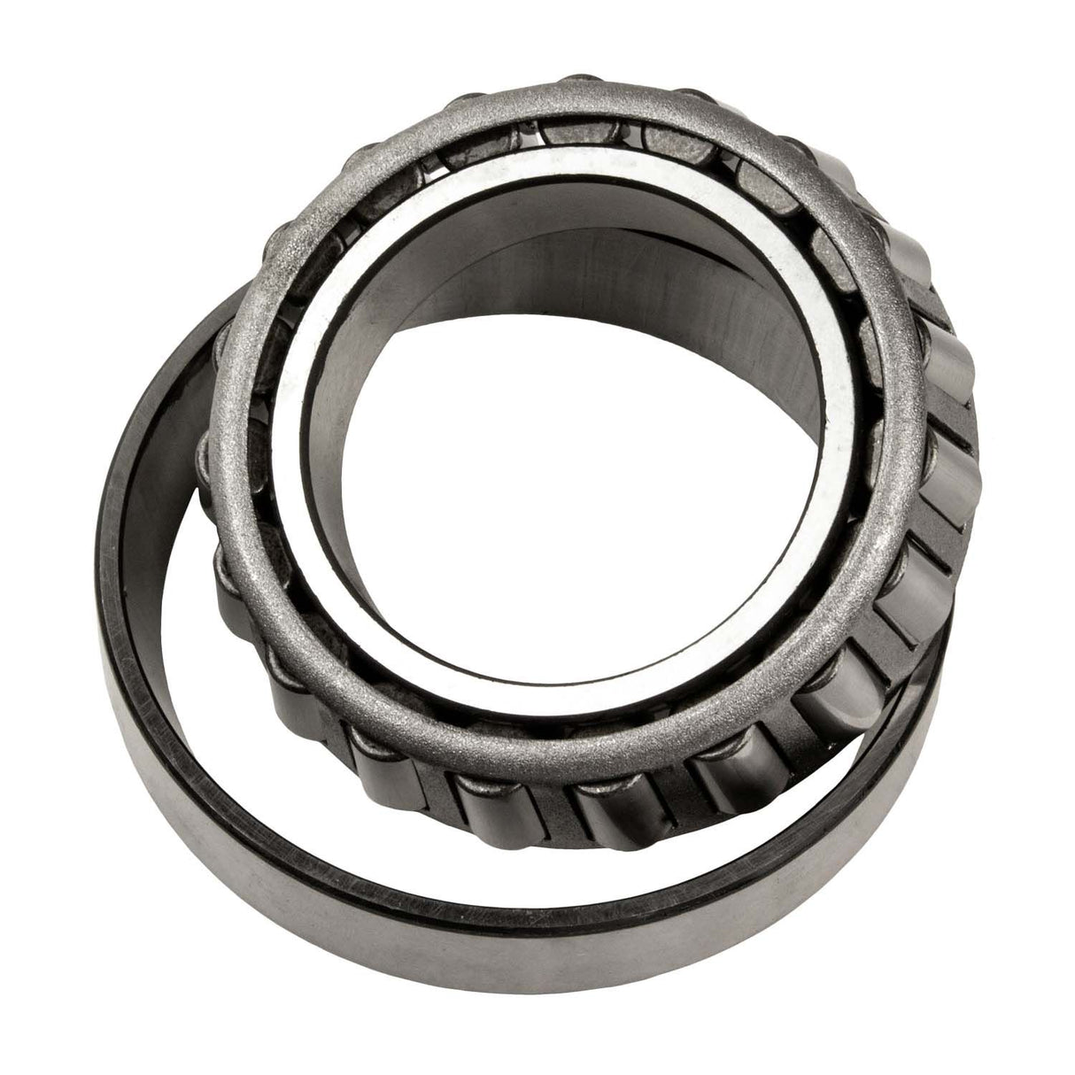 BEARING SET OD 3.81" ID 2.25"