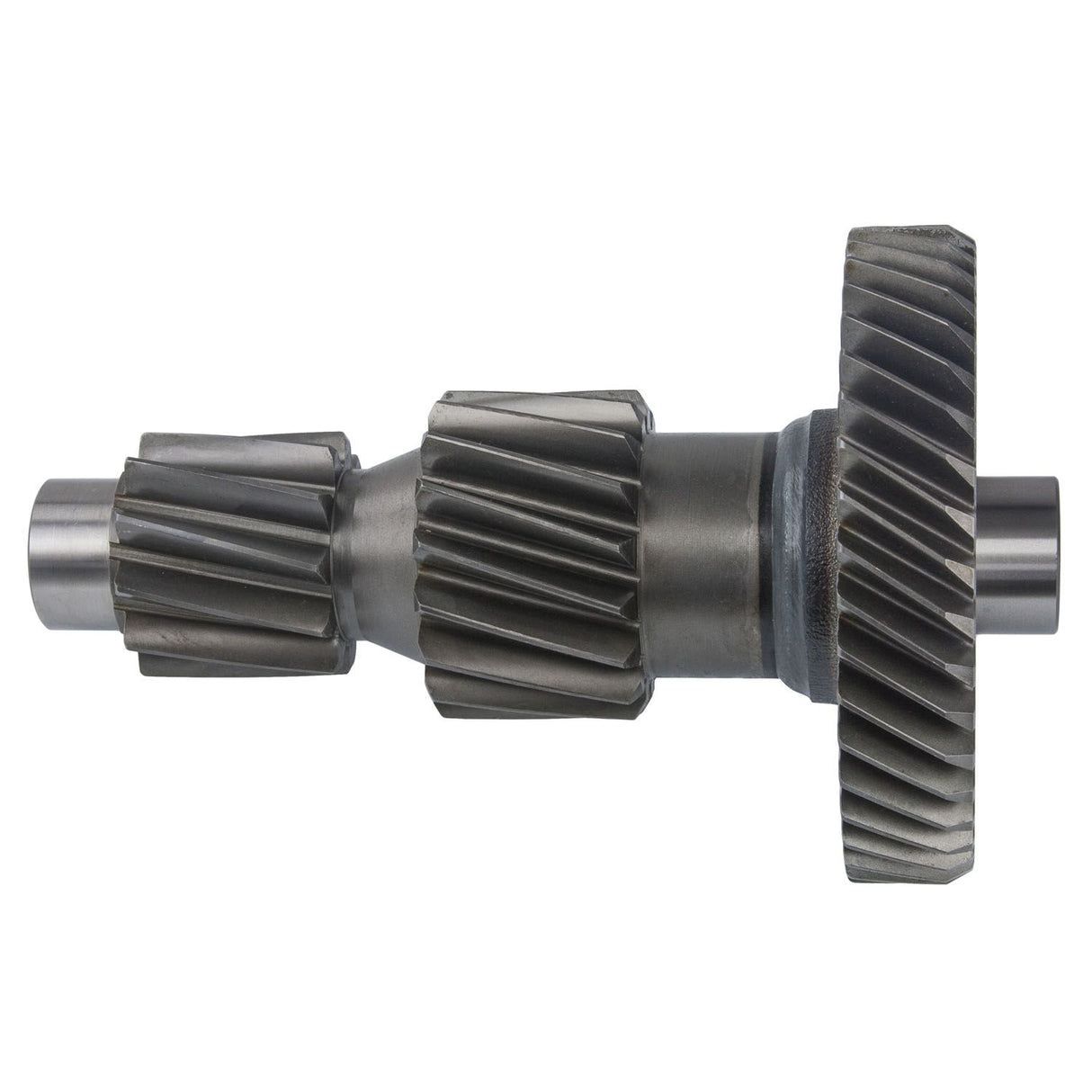 Countershaft Auxiliary for 14715