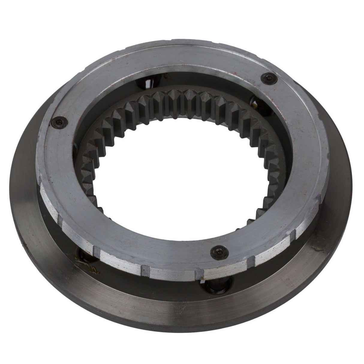 Synchro Assembly for Eaton Fuller