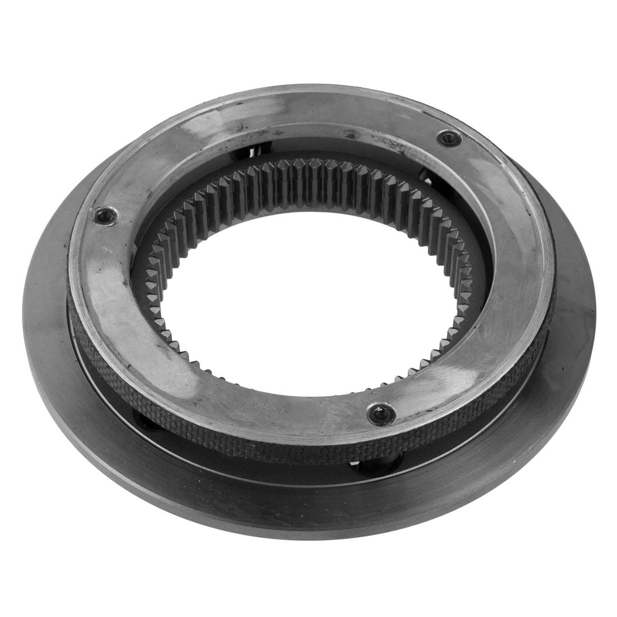 Synchro Assembly for FS6306A, FS6406A