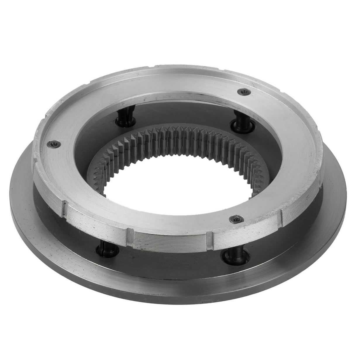 SYNCHRO 1-R FS6305