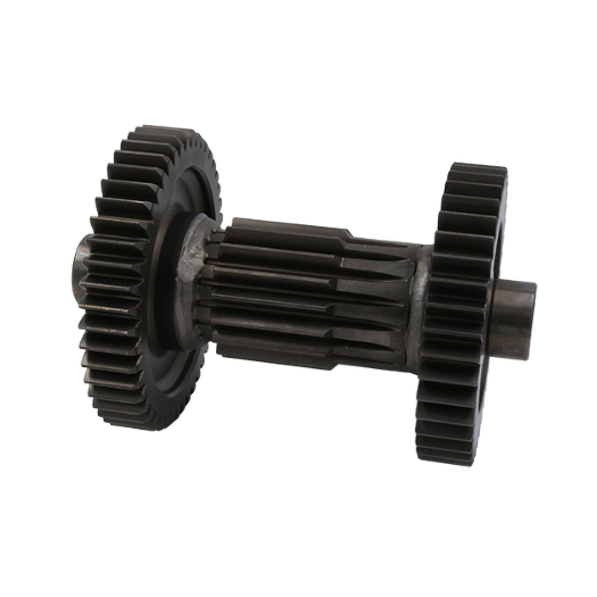 Countershaft for RTO15613