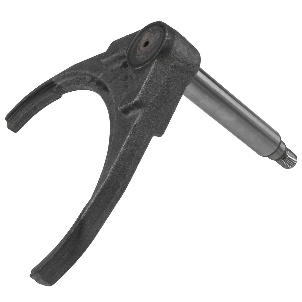 SHIFT YOKE