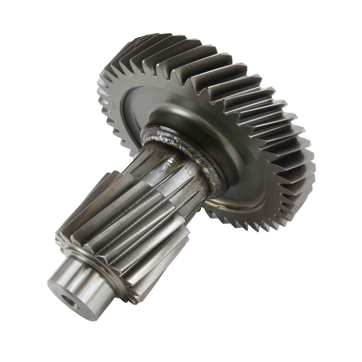 Countershaft for Eaton