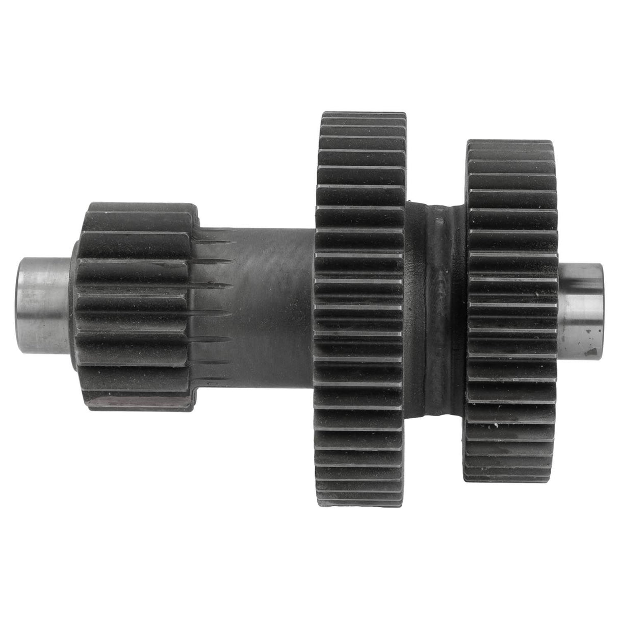 Countershaft for Eaton