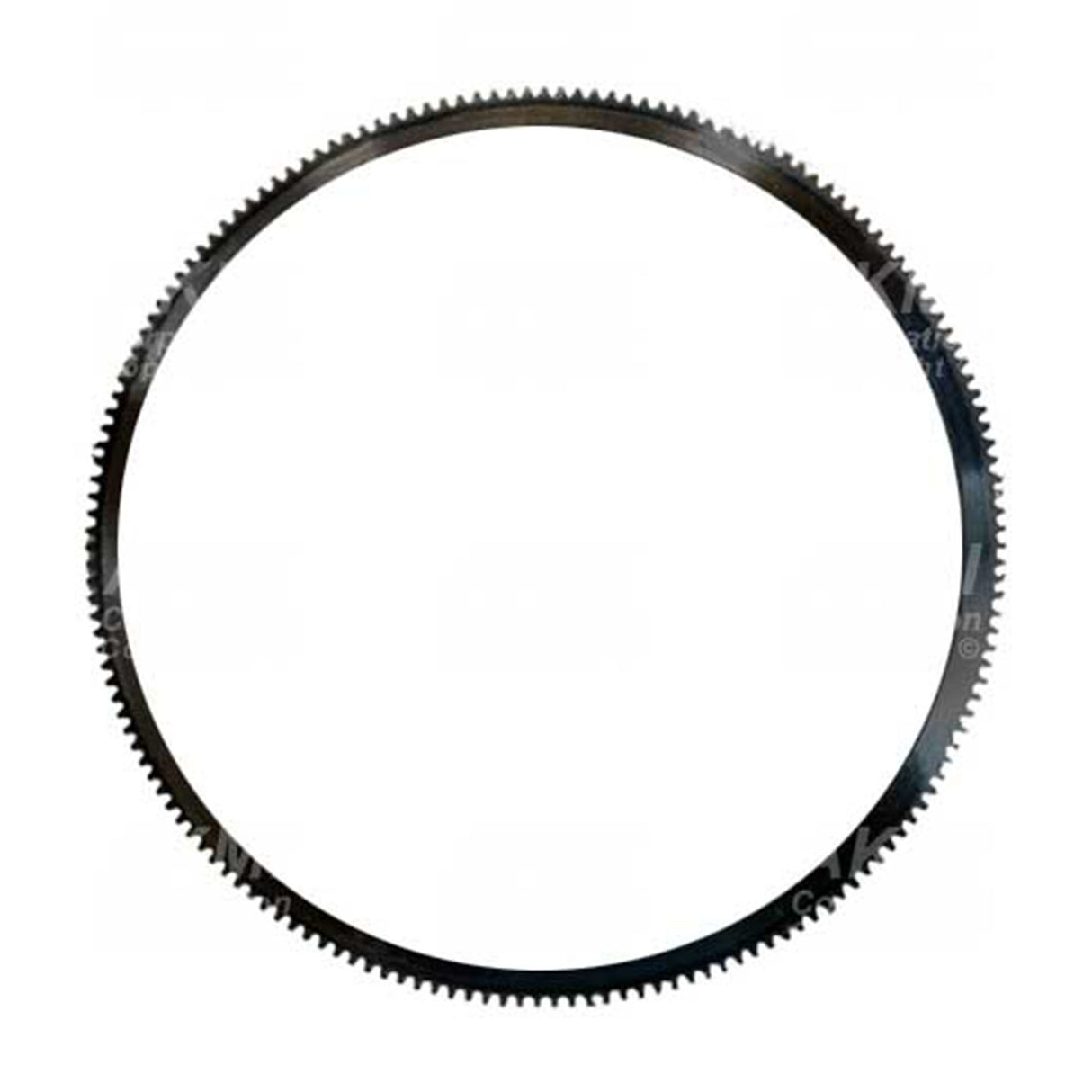 Paccar MX13 Ring Gear 16063050A, 1733593