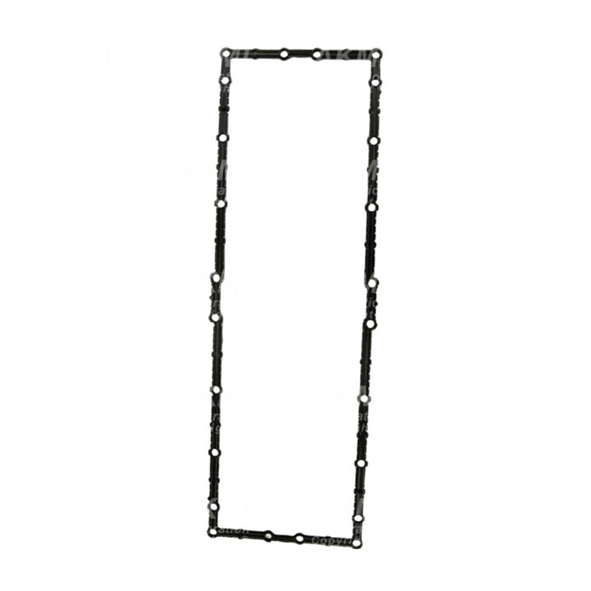 Caterpillar C15 Oil Pan 1685248