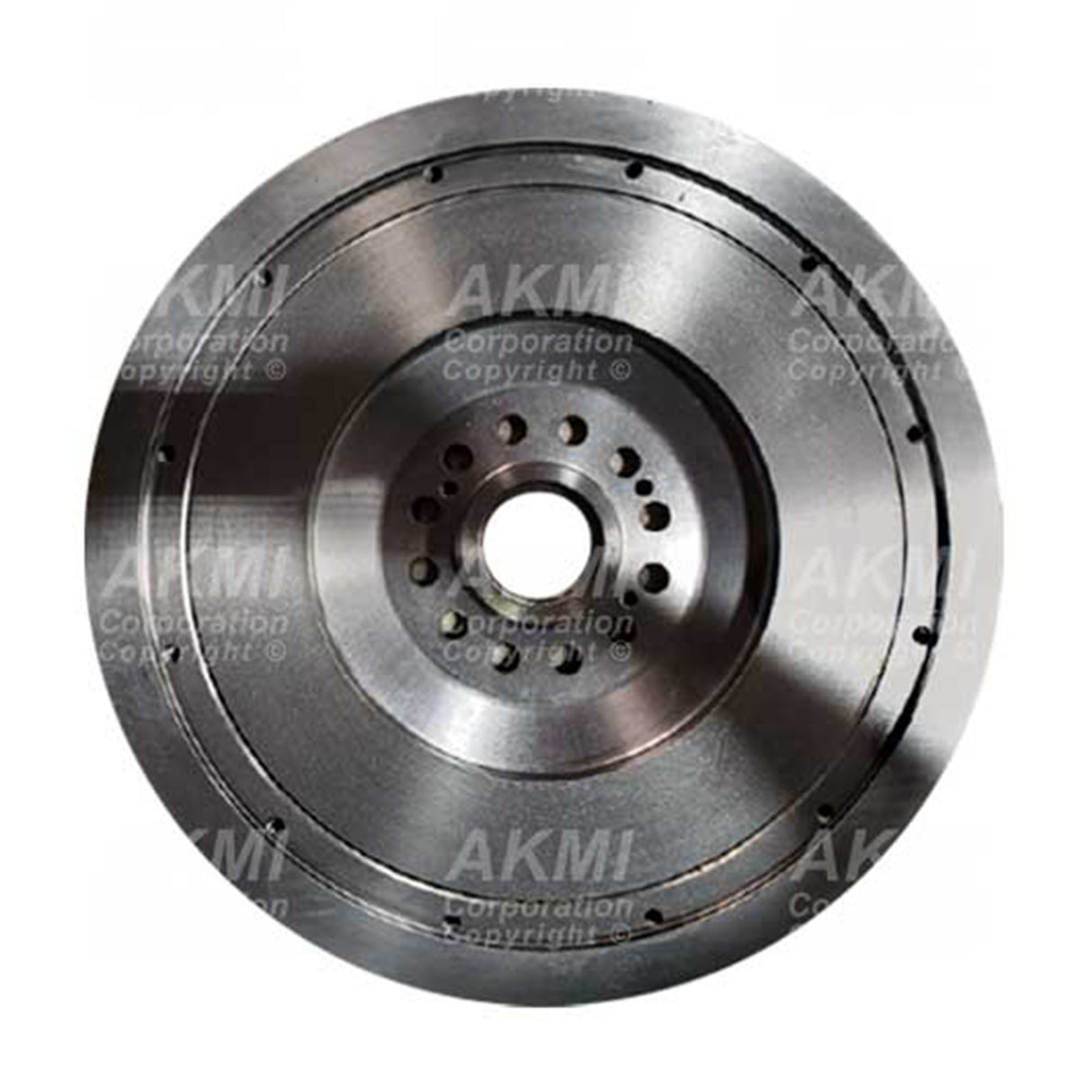 Paccar MX13 Flywheel 1733593