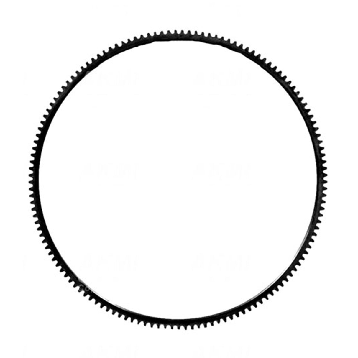 Navistar Ring Gear 1800777C1