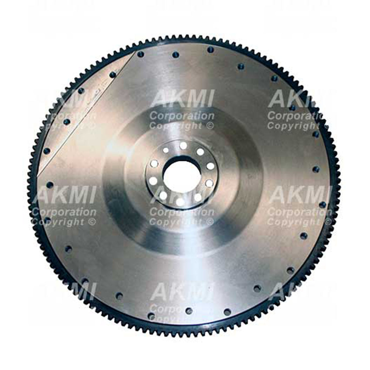 Navistar  Flywheel 1809144-C91