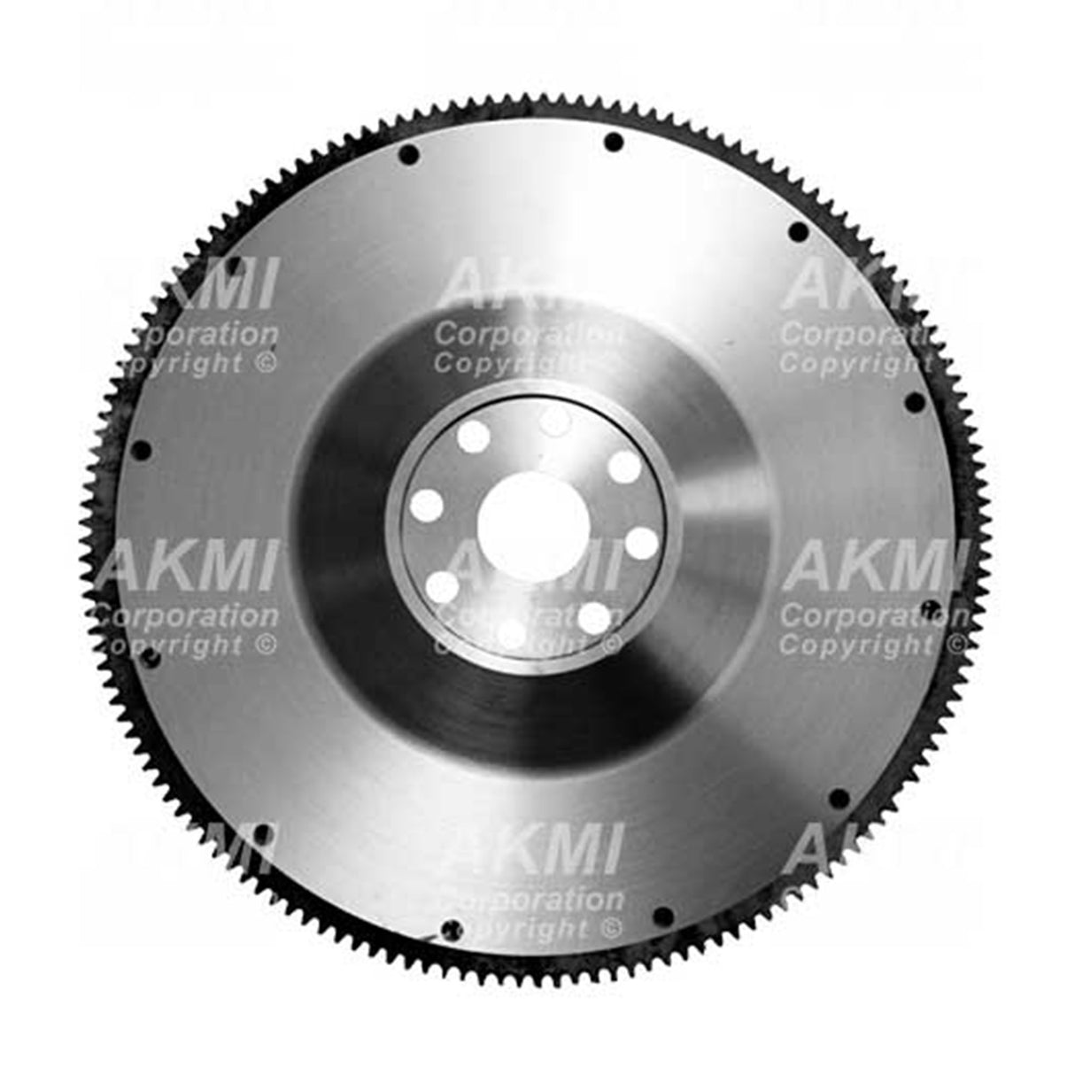 Navistar DT466 Flywheel 1810855-C93