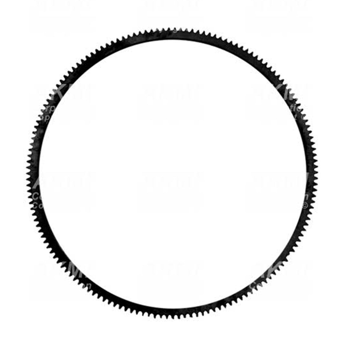 Navistar C Series Ring Gear 1815440C1