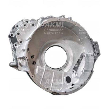Paccar MX13 Flywheel Housing 1821123, 1744710
