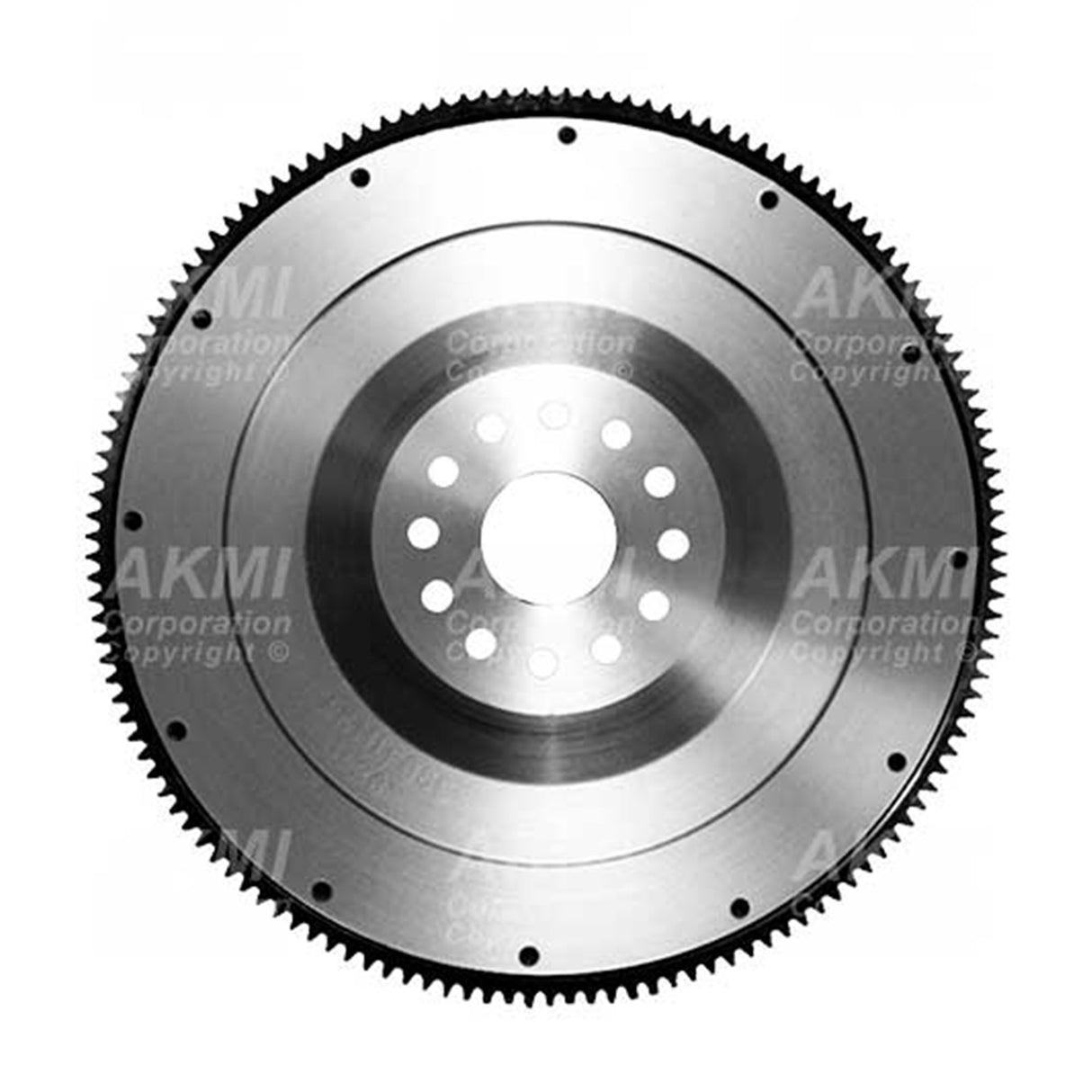 Navistar  Flywheel 1821915-C91