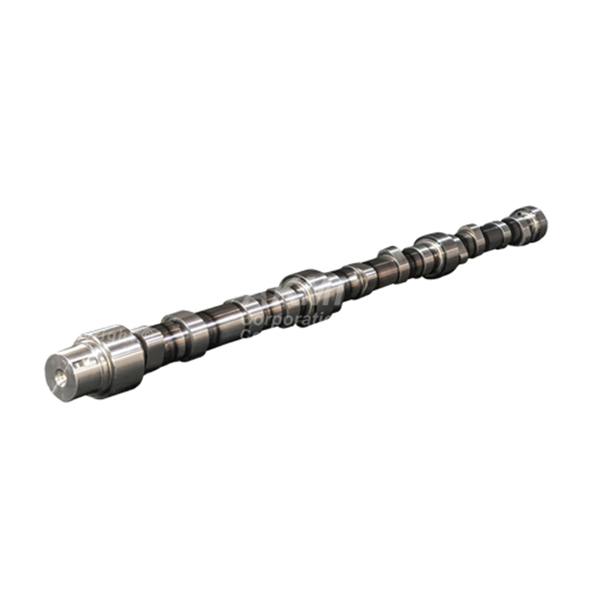 Navistar DT466E, DT570 Camshaft 1836156C5, 1836156C1, 1836156C2, 1836156C3
