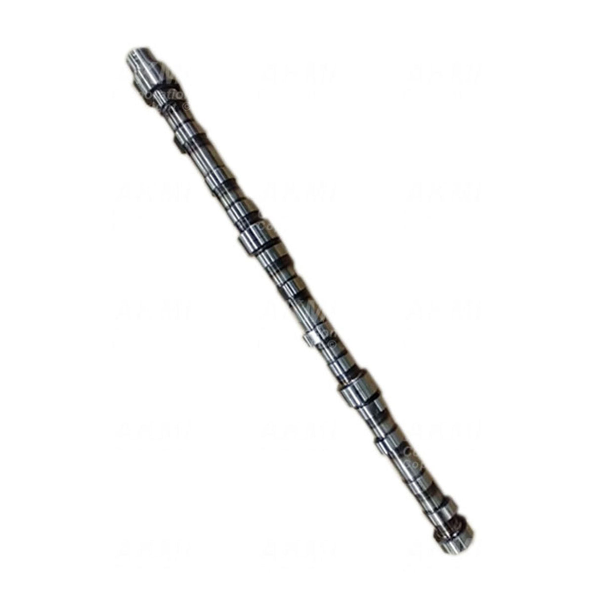 Navistar Maxxforce Camshaft 1850153C4