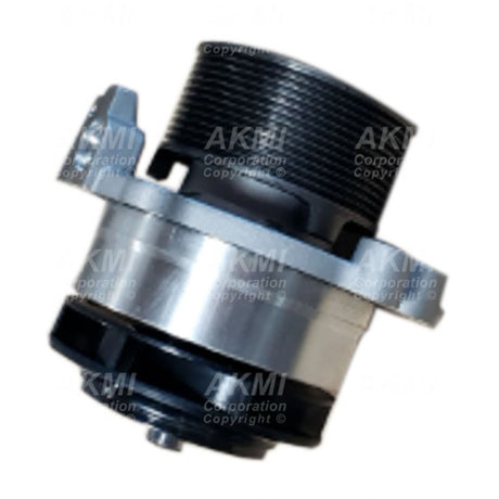 Paccar MX13 Water Pump 1942598, 1859821