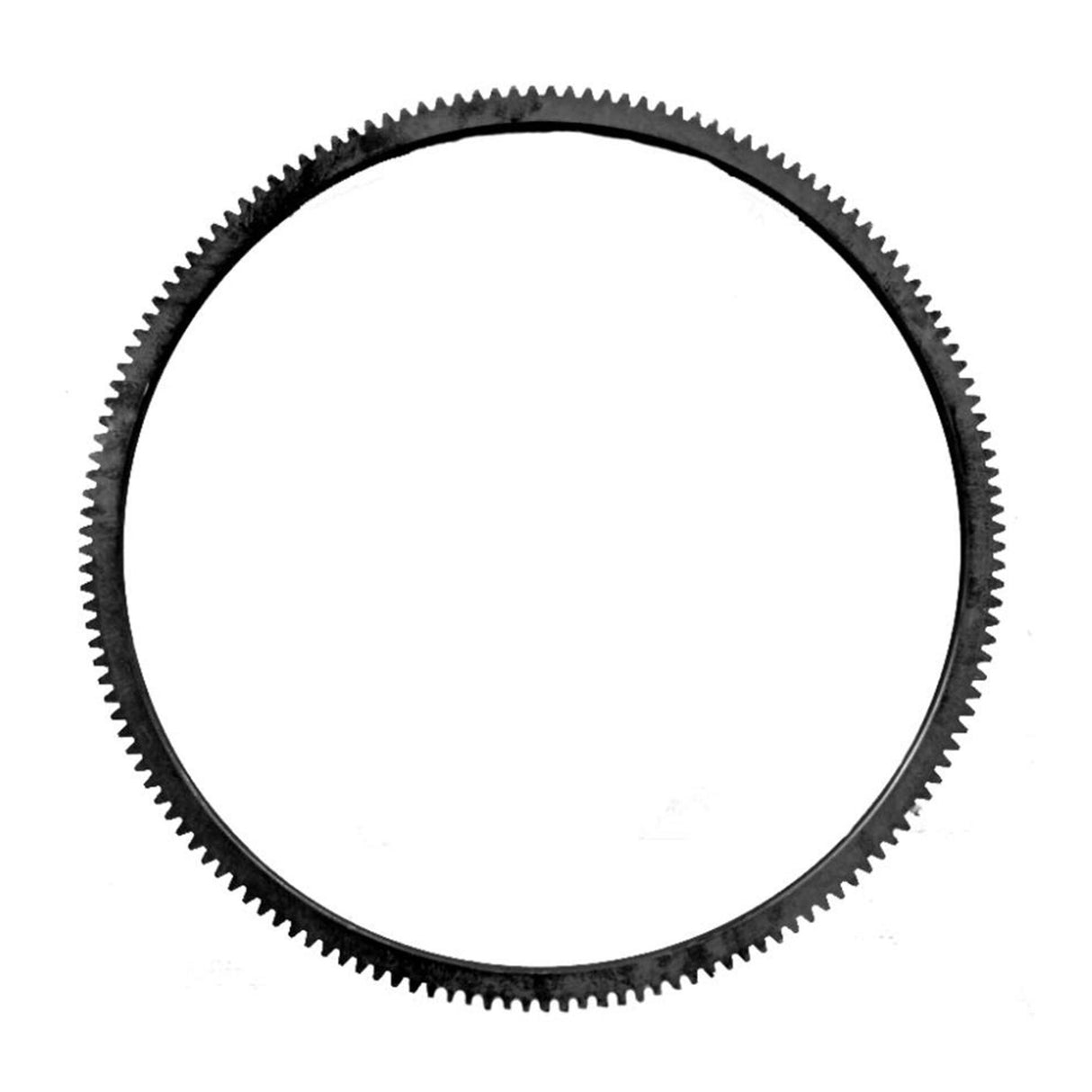 Mack, Volvo VED12 Ring Gear 20711957