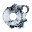 Volvo D13, Mack MP8 Flywheel Housing 21063855, 21184809, 21347404, 21347406, 21424704, 21547051