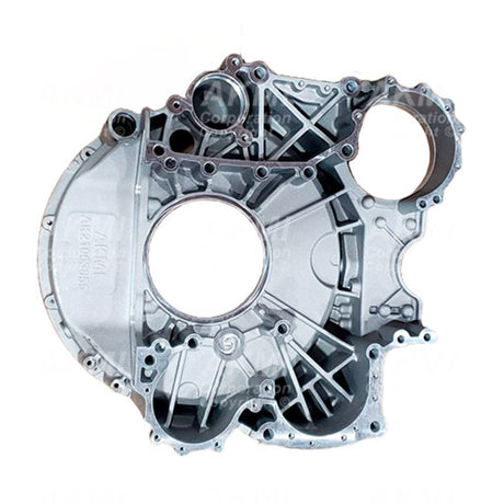 Volvo D13, Mack MP8 Flywheel Housing 21063855, 21184809, 21347404, 21347406, 21424704, 21547051
