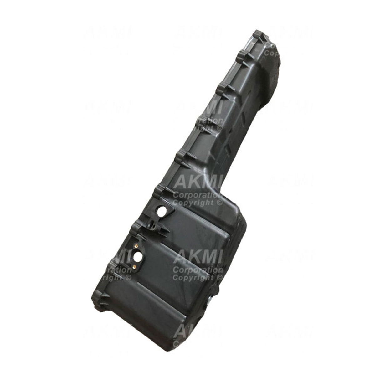 Volvo D13, Mack MP8 Oil Pan 21368390-KIT