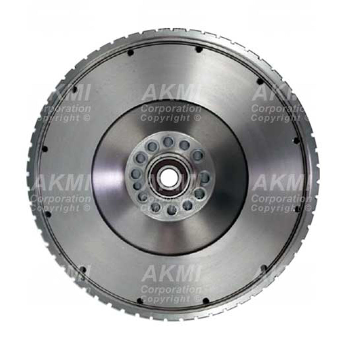 Mack MP7, Volvo D11 Flywheel 21514061