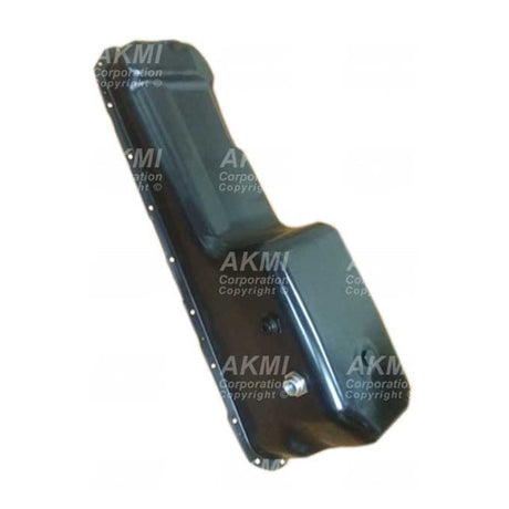 Volvo D13, Mack MP8 Oil Pan 21585801