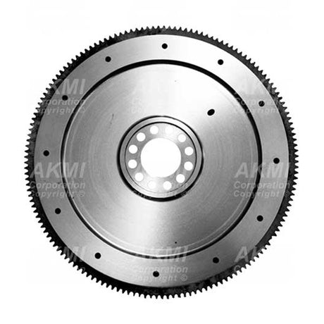 Detroit Diesel Series 60 Flywheel 23507442