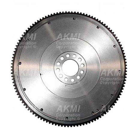 Detroit Diesel Series 60 Flywheel 23514177, 23509709, 23511177