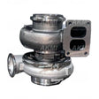 Detroit Diesel Series 60 Turbocharger 23515636, 23516431, 23515635, 2585837C91, 466713-5003