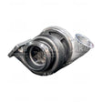 Detroit Diesel Series 60 Turbocharger 23523197, 23518588, 23518597, 2585838C91