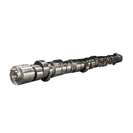 Detroit Diesel Series 60 Camshaft 23524912