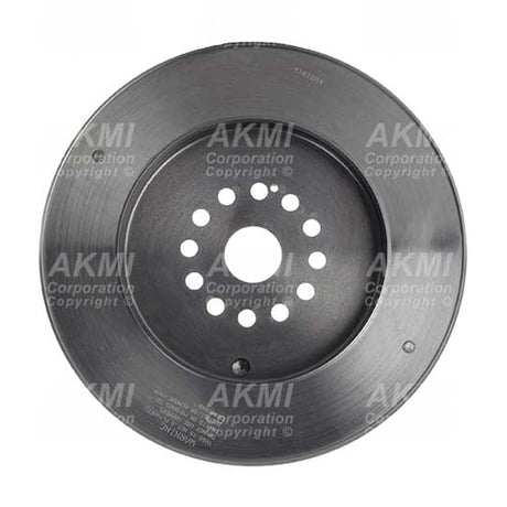 Detroit Diesel Series 60 Damper 23525990, 8929294, 8929502