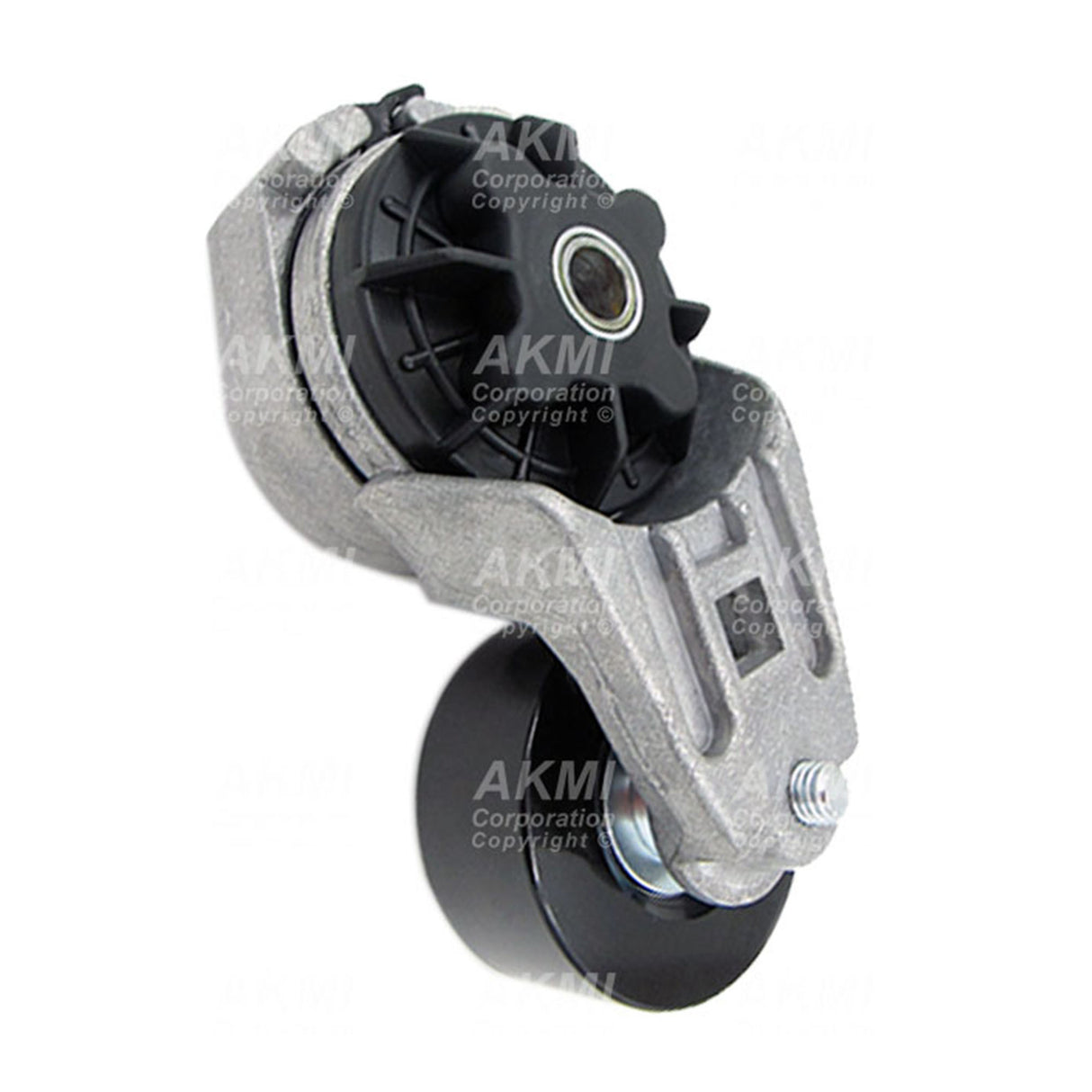 Detroit Diesel Series 60 Tensioner 23527565, 23520317