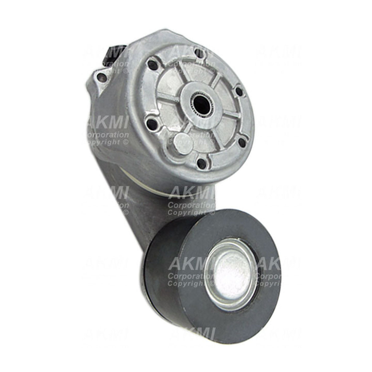 Detroit Diesel Series 60 Tensioner 23535149, 23527677